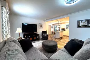 30 Evergreen Ln, Hopkinton, NH 03229 - Photo 5