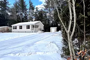 30 Evergreen Ln, Hopkinton, NH 03229 - Photo 23