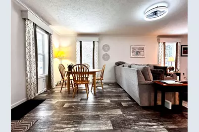 30 Evergreen Lane, Hopkinton, NH 03229 - Photo 3