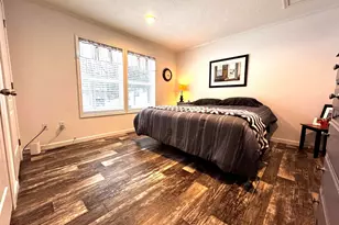 30 Evergreen Ln, Hopkinton, NH 03229 - Photo 9