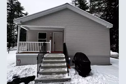 30 Evergreen Lane, Hopkinton, NH 03229 - Photo 17