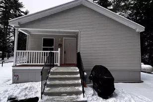 30 Evergreen Ln, Hopkinton, NH 03229 - Photo 17