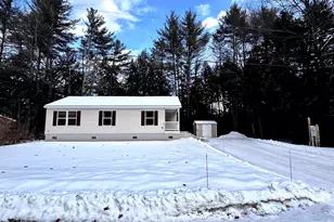 30 Evergreen Ln, Hopkinton, NH 03229 - Photo 21