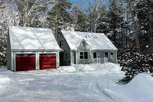22 Brae Burn Rd, Moultonborough, NH 03254 - Photo 3