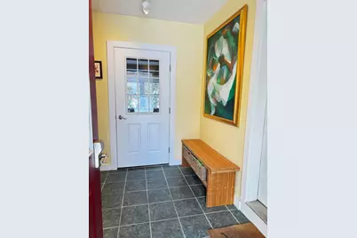 22 Brae Burn Road, Moultonborough, NH 03254 - Photo 19