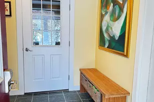 22 Brae Burn Rd, Moultonborough, NH 03254 - Photo 19