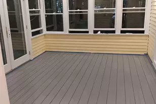 22 Brae Burn Rd, Moultonborough, NH 03254 - Photo 39