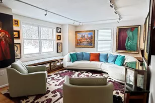 22 Brae Burn Rd, Moultonborough, NH 03254 - Photo 17