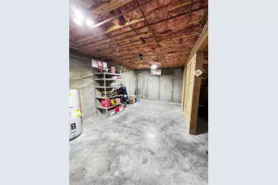 22 Brae Burn Road, Moultonborough, NH 03254 - Photo 45