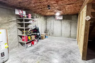 22 Brae Burn Rd, Moultonborough, NH 03254 - Photo 45