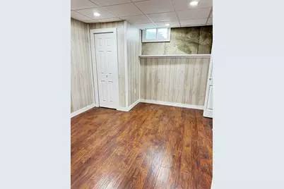 22 Brae Burn Road, Moultonborough, NH 03254 - Photo 41