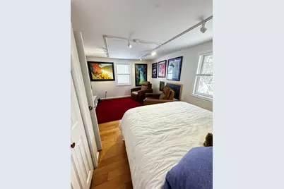 22 Brae Burn Road, Moultonborough, NH 03254 - Photo 33