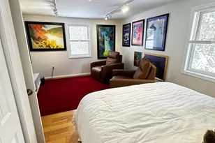 22 Brae Burn Rd, Moultonborough, NH 03254 - Photo 33