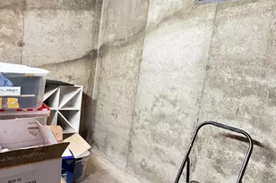 22 Brae Burn Rd, Moultonborough, NH 03254 - Photo 47