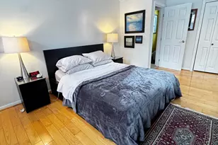 22 Brae Burn Rd, Moultonborough, NH 03254 - Photo 25