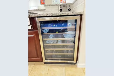 22 Brae Burn Road, Moultonborough, NH 03254 - Photo 9