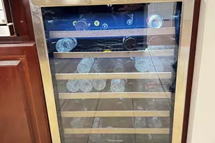 22 Brae Burn Rd, Moultonborough, NH 03254 - Photo 9