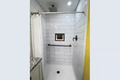 22 Brae Burn Road, Moultonborough, NH 03254 - Photo 21