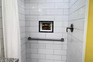 22 Brae Burn Rd, Moultonborough, NH 03254 - Photo 21