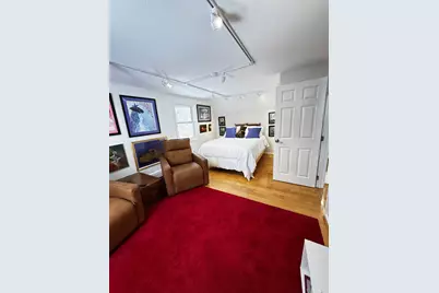 22 Brae Burn Road, Moultonborough, NH 03254 - Photo 31