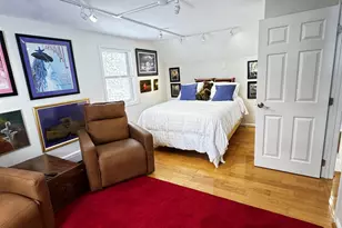 22 Brae Burn Rd, Moultonborough, NH 03254 - Photo 31