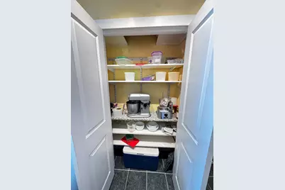 22 Brae Burn Road, Moultonborough, NH 03254 - Photo 23