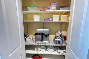 22 Brae Burn Rd, Moultonborough, NH 03254 - Photo 23