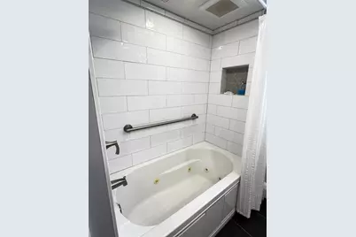 22 Brae Burn Road, Moultonborough, NH 03254 - Photo 37