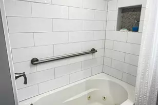 22 Brae Burn Rd, Moultonborough, NH 03254 - Photo 37