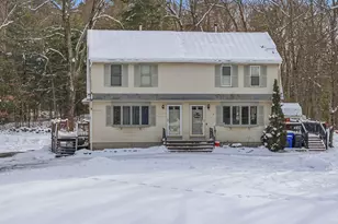 3a Walton Cir, Londonderry, NH 03053 - Photo 27
