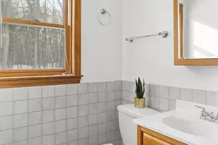 3a Walton Cir, Londonderry, NH 03053 - Photo 11