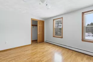 3a Walton Cir, Londonderry, NH 03053 - Photo 17