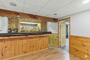 3a Walton Cir, Londonderry, NH 03053 - Photo 19