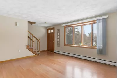 3A Walton Circle, Londonderry, NH 03053 - Photo 9