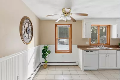 3A Walton Circle, Londonderry, NH 03053 - Photo 5