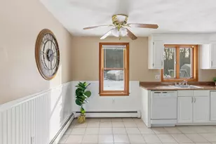 3a Walton Cir, Londonderry, NH 03053 - Photo 5