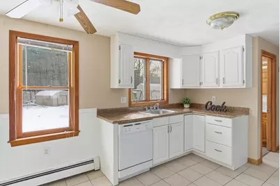 3A Walton Circle, Londonderry, NH 03053 - Photo 7