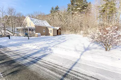 6 Webber Hill Road, Swanzey, NH 03446 - Photo 3