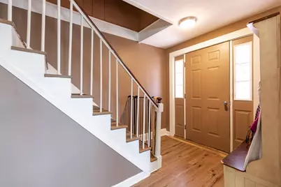 6 Webber Hill Road, Swanzey, NH 03446 - Photo 5