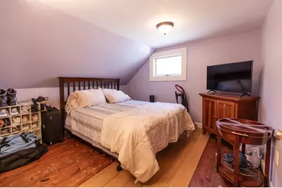 6 Webber Hill Road, Swanzey, NH 03446 - Photo 33