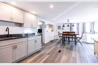 6 Webber Hill Road, Swanzey, NH 03446 - Photo 17