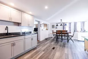 6 Webber Hill Rd, Swanzey, NH 03446 - Photo 17