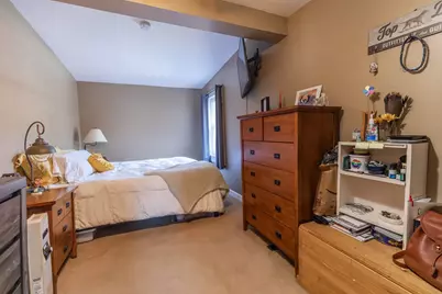 6 Webber Hill Road, Swanzey, NH 03446 - Photo 29