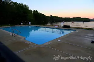 101 Rogers Rd, Barnstead, NH 03225 - Photo 25