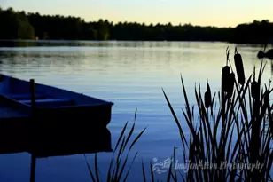 101 Rogers Rd, Barnstead, NH 03225 - Photo 27