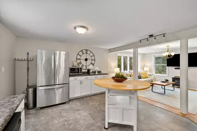 101 Rogers Road, Barnstead, NH 03225 - Photo 9