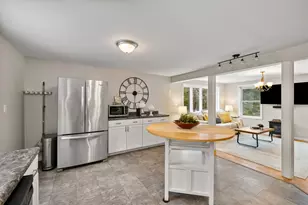 101 Rogers Rd, Barnstead, NH 03225 - Photo 9