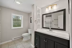101 Rogers Rd, Barnstead, NH 03225 - Photo 15