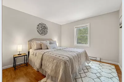 101 Rogers Road, Barnstead, NH 03225 - Photo 17