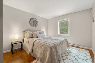 101 Rogers Rd, Barnstead, NH 03225 - Photo 17